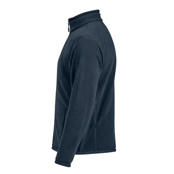 Men's Montauk Fleece Jacket - Men's Montauk Fleece Jacket - Image 14 of 31