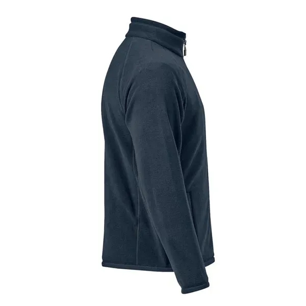 Men's Montauk Fleece Jacket - Men's Montauk Fleece Jacket - Image 16 of 31