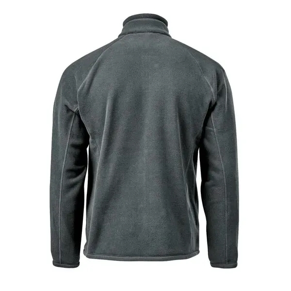 Men's Montauk Fleece Jacket - Men's Montauk Fleece Jacket - Image 19 of 31