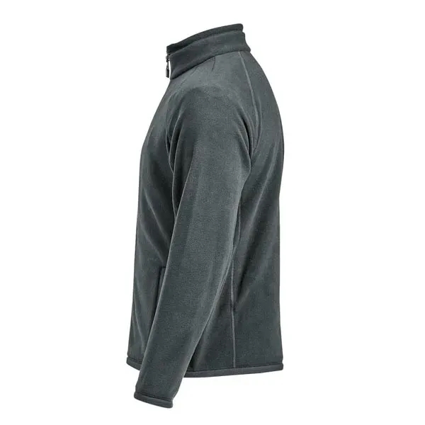 Men's Montauk Fleece Jacket - Men's Montauk Fleece Jacket - Image 20 of 31