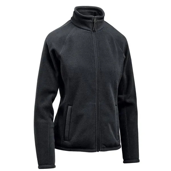 Women's Montauk Fleece Jacket - Women's Montauk Fleece Jacket - Image 9 of 32