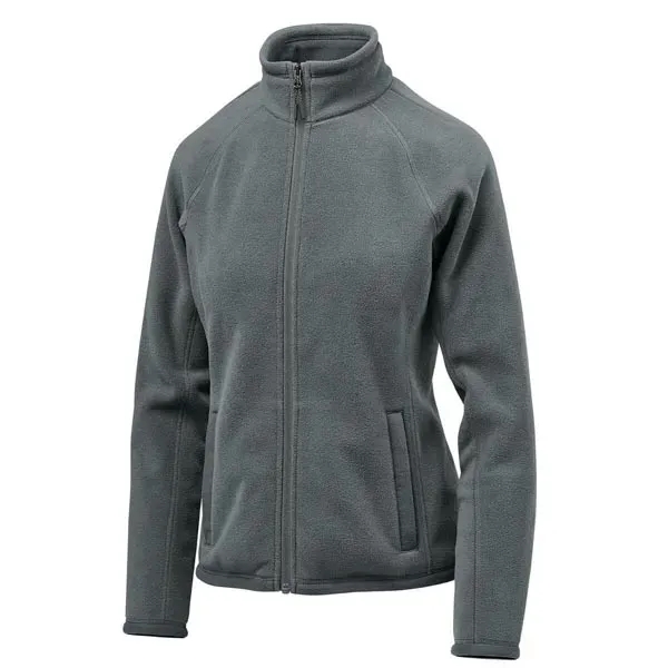 Women's Montauk Fleece Jacket - Women's Montauk Fleece Jacket - Image 22 of 32