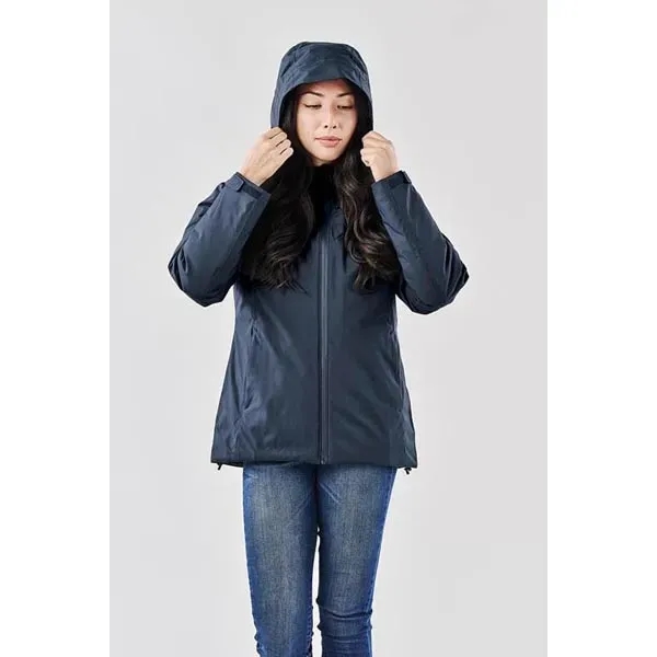 Women's Nostromo Thermal Shell - Women's Nostromo Thermal Shell - Image 13 of 41