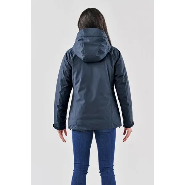 Women's Nostromo Thermal Shell - Women's Nostromo Thermal Shell - Image 14 of 41