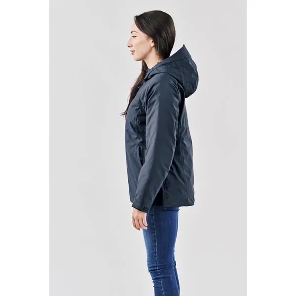 Women's Nostromo Thermal Shell - Women's Nostromo Thermal Shell - Image 16 of 41