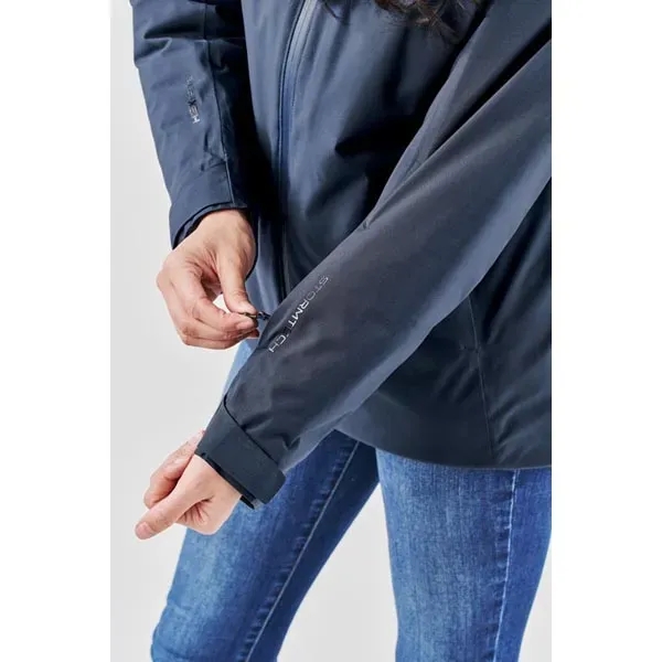 Women's Nostromo Thermal Shell - Women's Nostromo Thermal Shell - Image 18 of 41