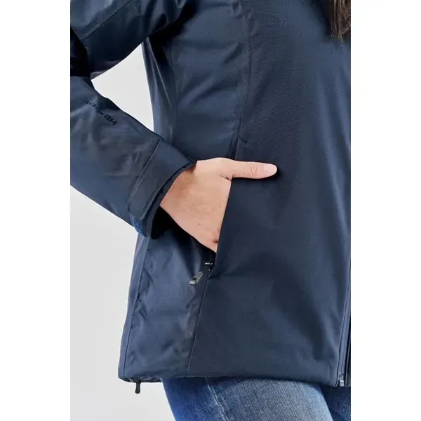 Women's Nostromo Thermal Shell - Women's Nostromo Thermal Shell - Image 19 of 41