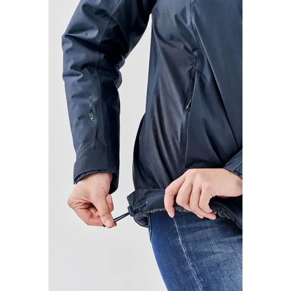 Women's Nostromo Thermal Shell - Women's Nostromo Thermal Shell - Image 20 of 41