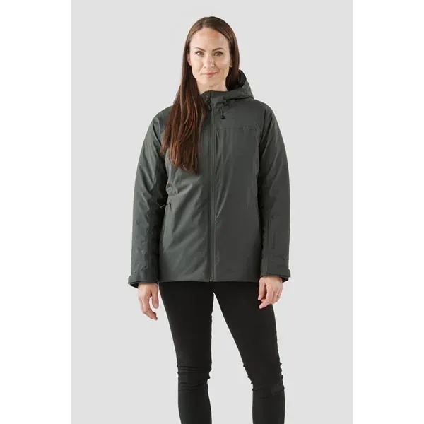 Women's Nostromo Thermal Shell - Women's Nostromo Thermal Shell - Image 25 of 41