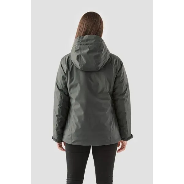 Women's Nostromo Thermal Shell - Women's Nostromo Thermal Shell - Image 27 of 41