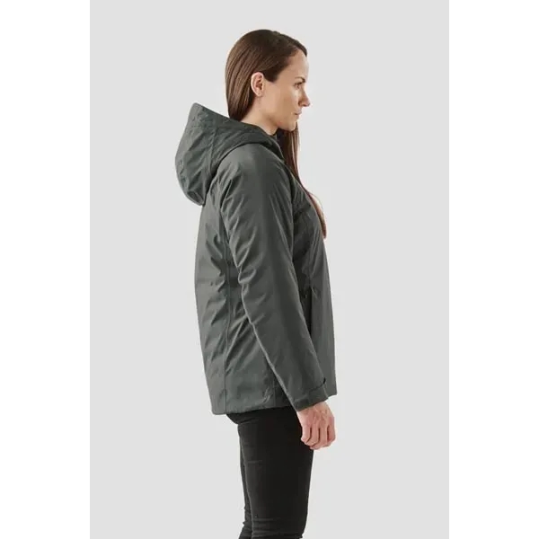 Women's Nostromo Thermal Shell - Women's Nostromo Thermal Shell - Image 28 of 41