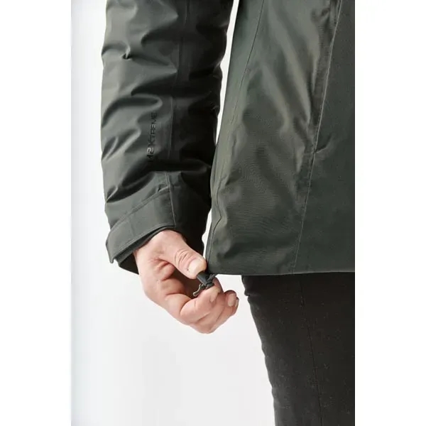 Women's Nostromo Thermal Shell - Women's Nostromo Thermal Shell - Image 29 of 41