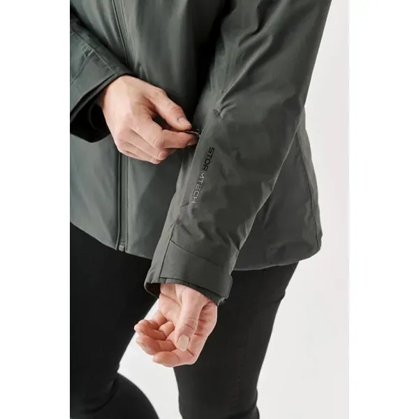 Women's Nostromo Thermal Shell - Women's Nostromo Thermal Shell - Image 31 of 41