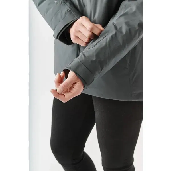 Women's Nostromo Thermal Shell - Women's Nostromo Thermal Shell - Image 32 of 41