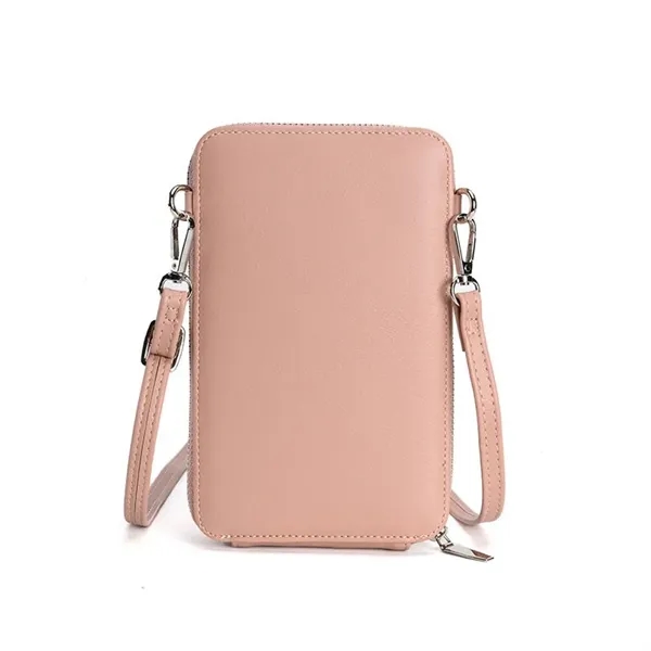 Small Crossbody Bag for Women - Small Crossbody Bag for Women - Image 2 of 5