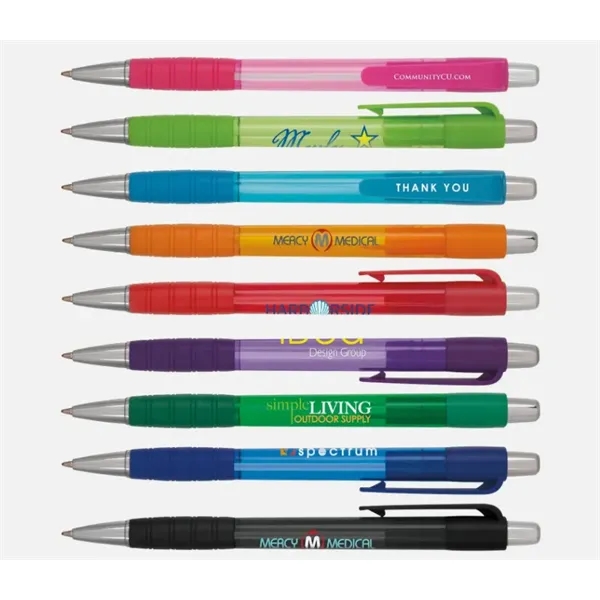 Promotional Element Pen Logo Printing - Promotional Element Pen Logo Printing - Image 0 of 0