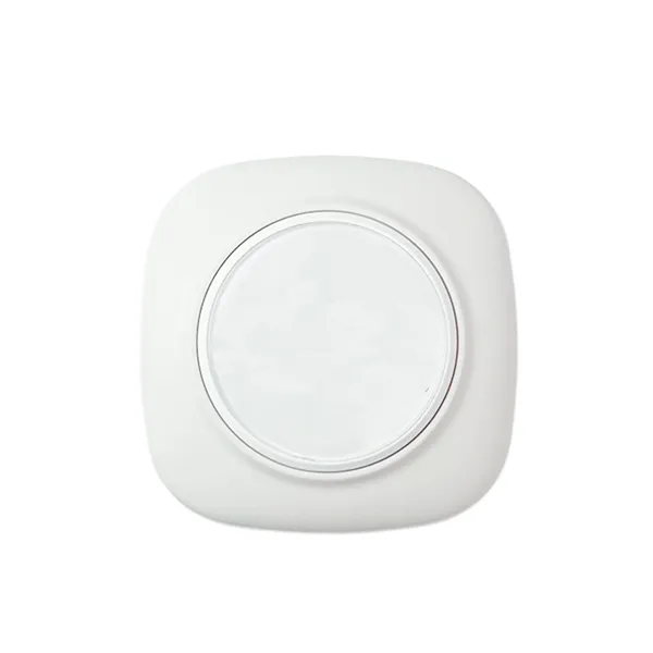 Bluetooth Headphones Wireless Earbuds - Bluetooth Headphones Wireless Earbuds - Image 1 of 3