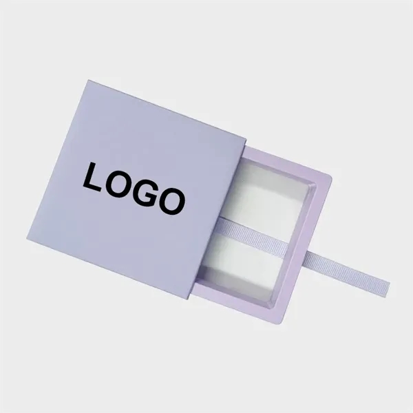 Floating Display Case - Floating Display Case - Image 5 of 6