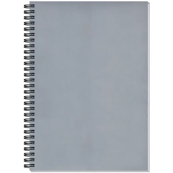 7 x 10 Executive Journal Planner - 7 x 10 Executive Journal Planner - Image 2 of 12