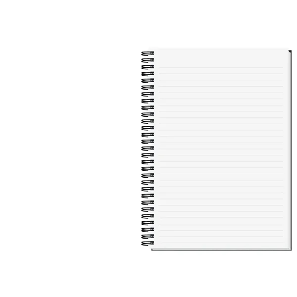 7 x 10 Executive Journal Planner - 7 x 10 Executive Journal Planner - Image 10 of 12