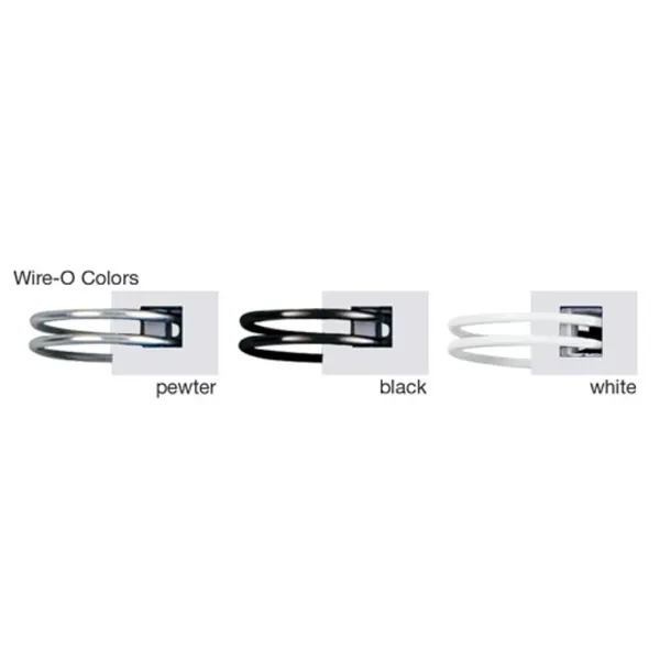 7 x 10 Executive Journal Planner - 7 x 10 Executive Journal Planner - Image 11 of 12