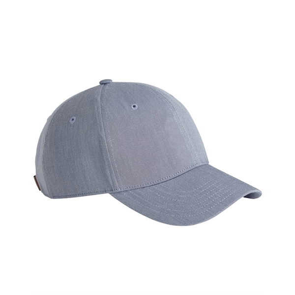 adidas chambray hat