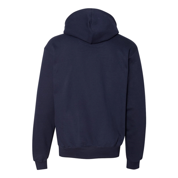 Champion Cotton Max Hooded Sweatshirt - Champion Cotton Max Hooded Sweatshirt - Image 15 of 24