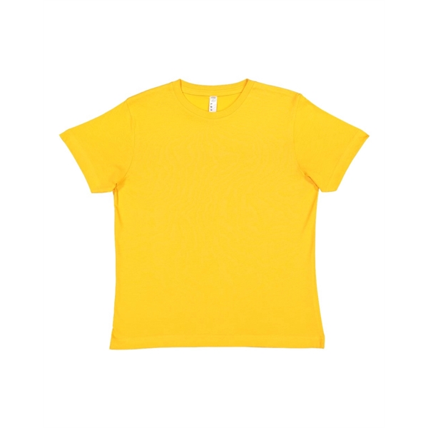LAT Youth Fine Jersey Tee - LAT Youth Fine Jersey Tee - Image 62 of 199