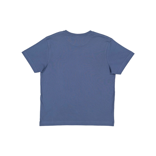 LAT Youth Fine Jersey Tee - LAT Youth Fine Jersey Tee - Image 65 of 199