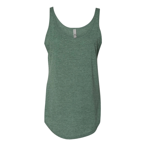 Next Level Women's Festival Tank - Next Level Women's Festival Tank - Image 3 of 40