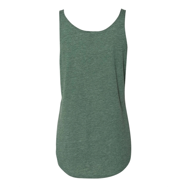 Next Level Women's Festival Tank - Next Level Women's Festival Tank - Image 5 of 40