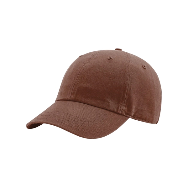 Richardson Washed Dad Hat - Richardson Washed Dad Hat - Image 1 of 72