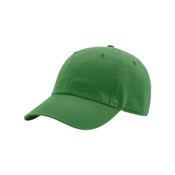 Richardson Washed Dad Hat - Richardson Washed Dad Hat - Image 6 of 72