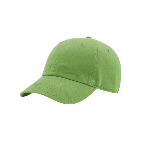 Richardson Washed Dad Hat - Richardson Washed Dad Hat - Image 7 of 72