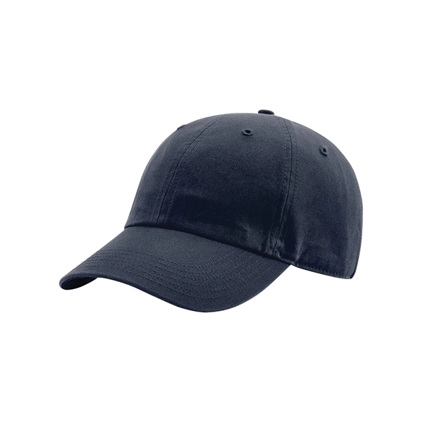 Richardson Washed Dad Hat - Richardson Washed Dad Hat - Image 11 of 72