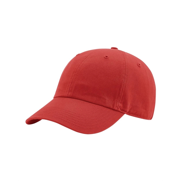 Richardson Washed Dad Hat - Richardson Washed Dad Hat - Image 14 of 72