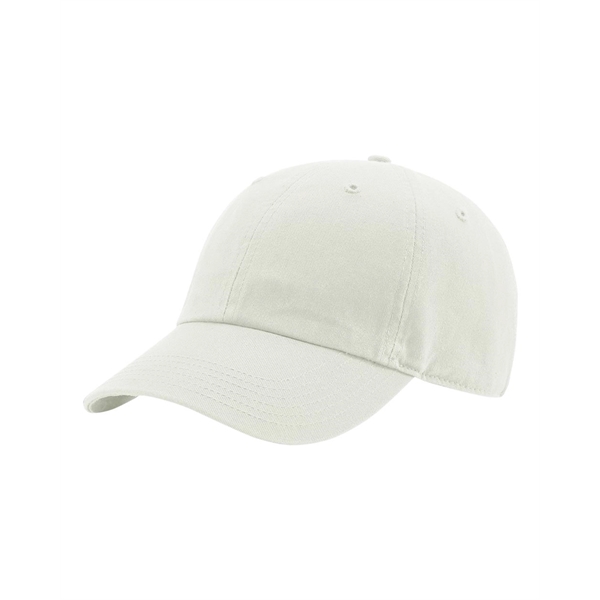 Richardson Washed Dad Hat - Richardson Washed Dad Hat - Image 16 of 72