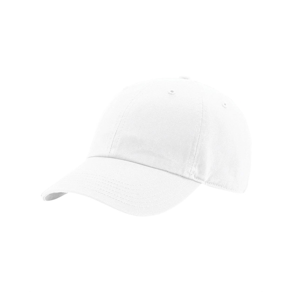 Richardson Washed Dad Hat - Richardson Washed Dad Hat - Image 19 of 72