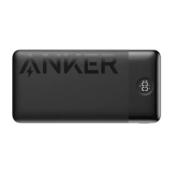 Anker 326 Power Bank (20,000 mAh) - Anker 326 Power Bank (20,000 mAh) - Image 2 of 5