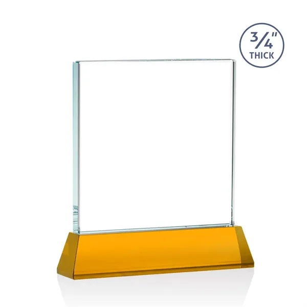 Terra VividPrint™ Award on Newhaven - Amber - Terra VividPrint™ Award on Newhaven - Amber - Image 9 of 11