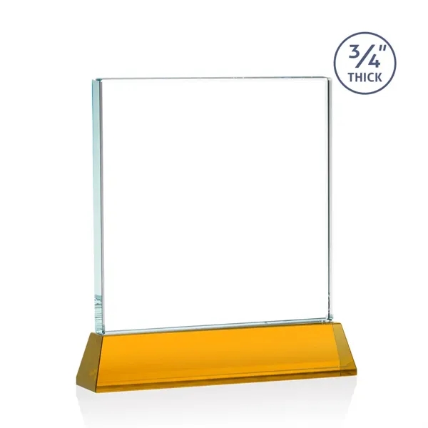 Terra VividPrint™ Award on Newhaven - Amber - Terra VividPrint™ Award on Newhaven - Amber - Image 11 of 11