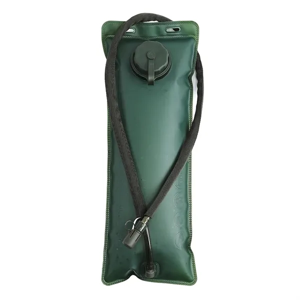 Hydration Pack Bladder - Hydration Pack Bladder - Image 1 of 3