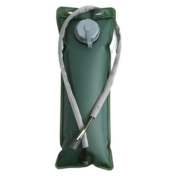 Hydration Pack Bladder - Hydration Pack Bladder - Image 2 of 3