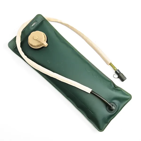 Hydration Pack Bladder - Hydration Pack Bladder - Image 3 of 3