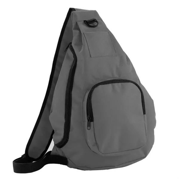 Durable Sling Bag - Durable Sling Bag - Image 12 of 18