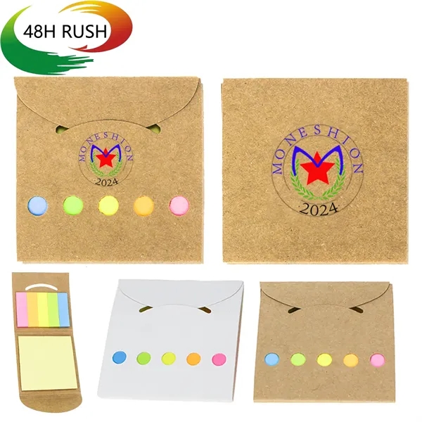 Mini Sticker - Mini Sticker - Image 0 of 2