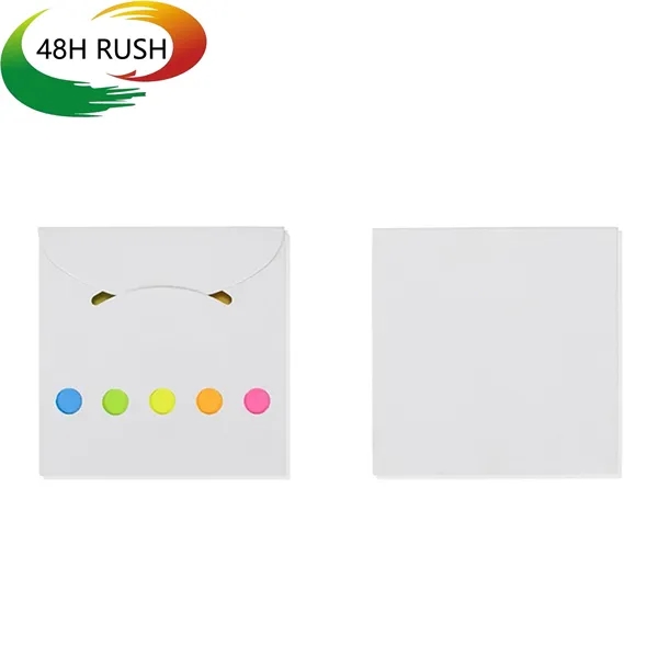 Mini Sticker - Mini Sticker - Image 2 of 2