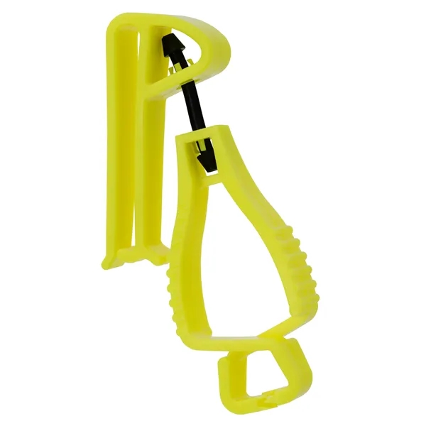 Utility Guard® clip - Utility Guard® clip - Image 18 of 35