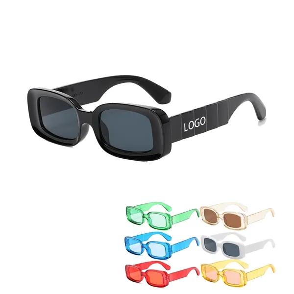Sunglasses For Vintage - Sunglasses For Vintage - Image 0 of 7