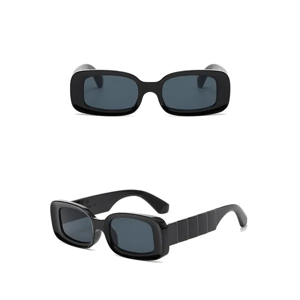 Sunglasses For Vintage - Sunglasses For Vintage - Image 2 of 7